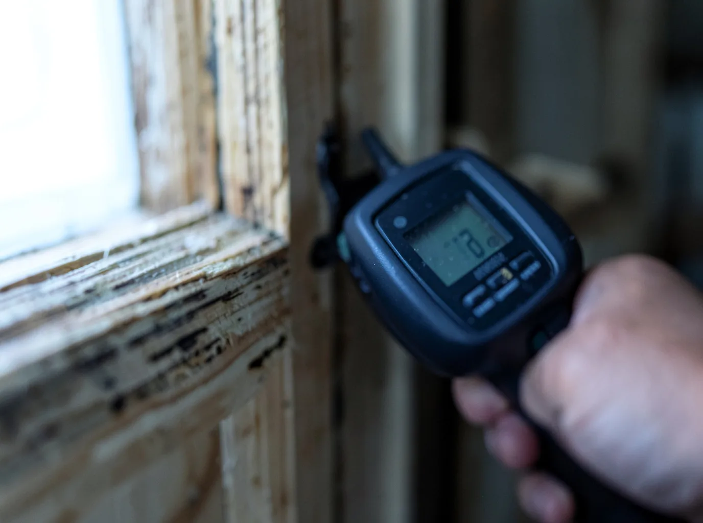 Water Damage Restoration Marion, IN FAQs